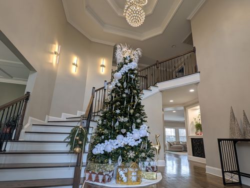 3168 Appian Way, Spring Hill, TN, 37174-6209 | Card Image