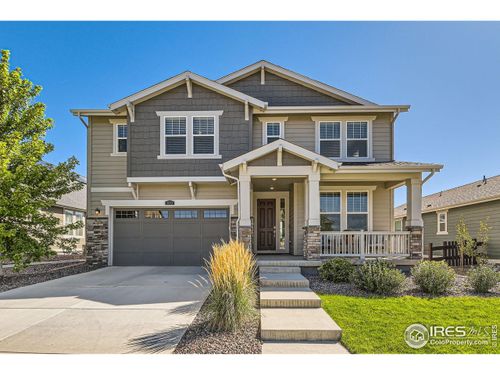 970 Compass Dr, Erie, CO, 80516-2679 | Card Image