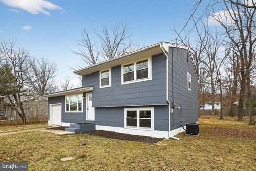 4549 Noel Dr, NEWFIELD, NJ, 08344-9119 | Card Image