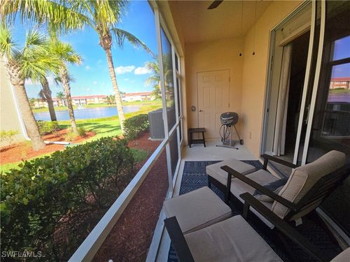 8874 Via Isola Ct, FORT MYERS, FL, 33966-6558 | Card Image
