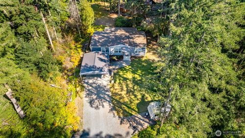 769 Shangri La Cir, Coupeville, WA, 98239-9537 | Card Image