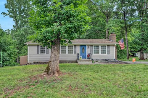 2095 Webster Rd, Glade Hill, VA, 24092-3647 | Card Image