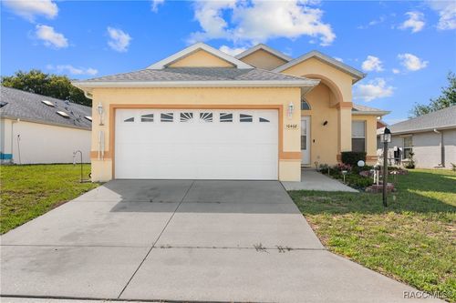 10468 S Drew Bryant Cir, Floral City, FL, 34436-4807 | Card Image
