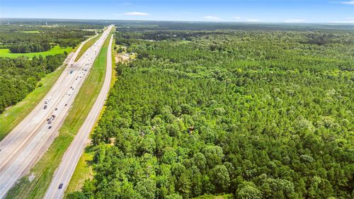 2620 Interstate 45 S, New Waverly, TX, 77358-4152 | Card Image