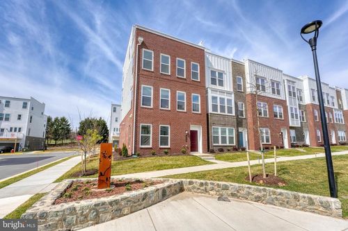 19722 Peach Flower Ter, ASHBURN, VA, 20147-5755 | Card Image