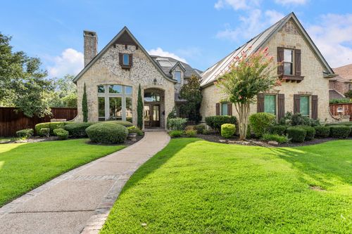 1218 Sir Malory Ln, Lewisville, TX, 75056-5815 | Card Image