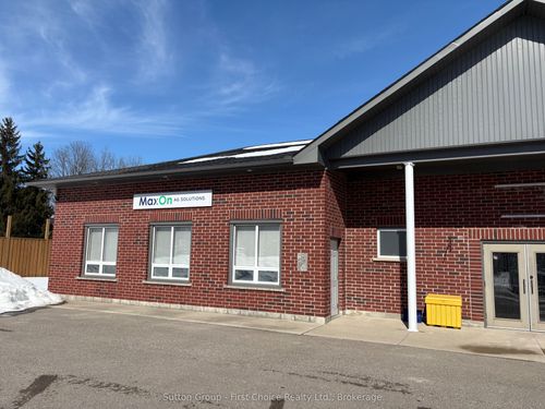 unit-1-130 Huron Rd, Perth, ON, N0K1X0 | Card Image