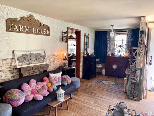 793 Sherwood Court, Cheektowaga, NY, 14043 | Card Image