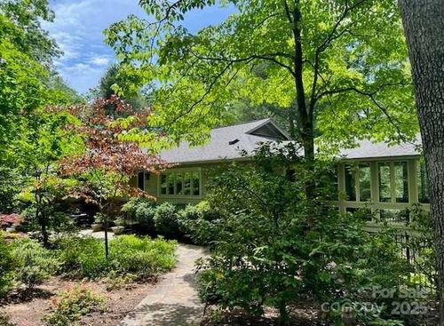 185 Greenstoke Loop, Tryon, NC, 28782-3675 | Card Image