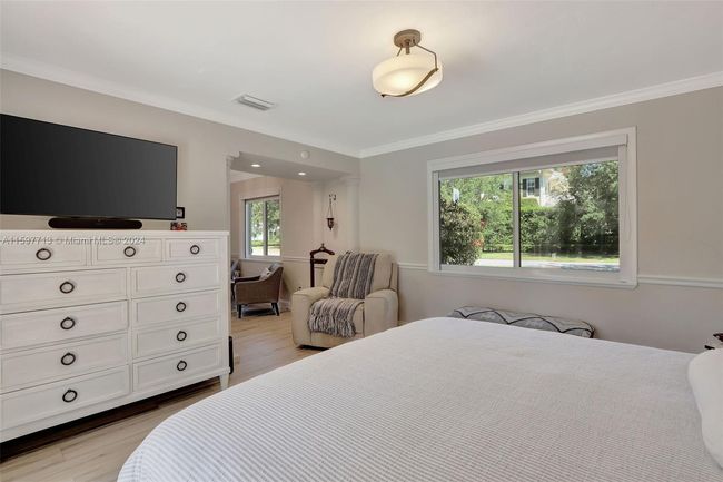 0 - 6640 Tarrega St, House other with 3 bedrooms, 3 bathrooms and null parking in Coral Gables FL | Image 17