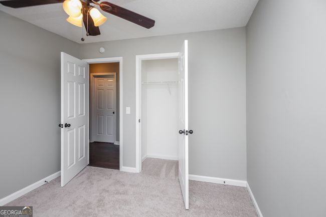 18 Brandon Rdg Sw, House other with 4 bedrooms, 2 bathrooms and null parking in Euharlee GA | Image 13