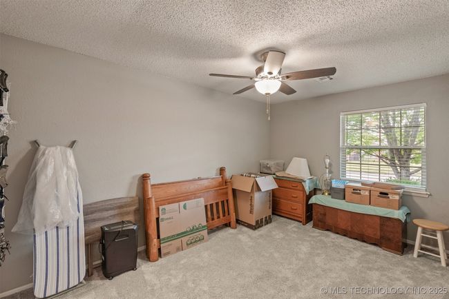 505 24 Th St, House other with 3 bedrooms, 2 bathrooms and null parking in Broken Arrow OK | Image 28