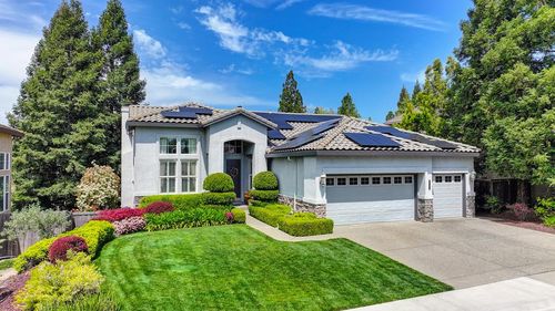 9878 Penbridge Dr, Granite Bay, CA, 95746-6692 | Card Image