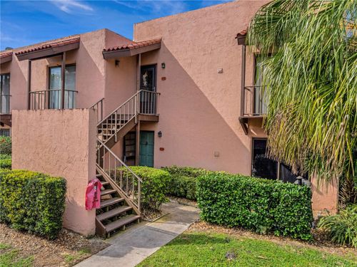 ch-227 La Casa, LAKE WALES, FL, 33898-7491 | Card Image