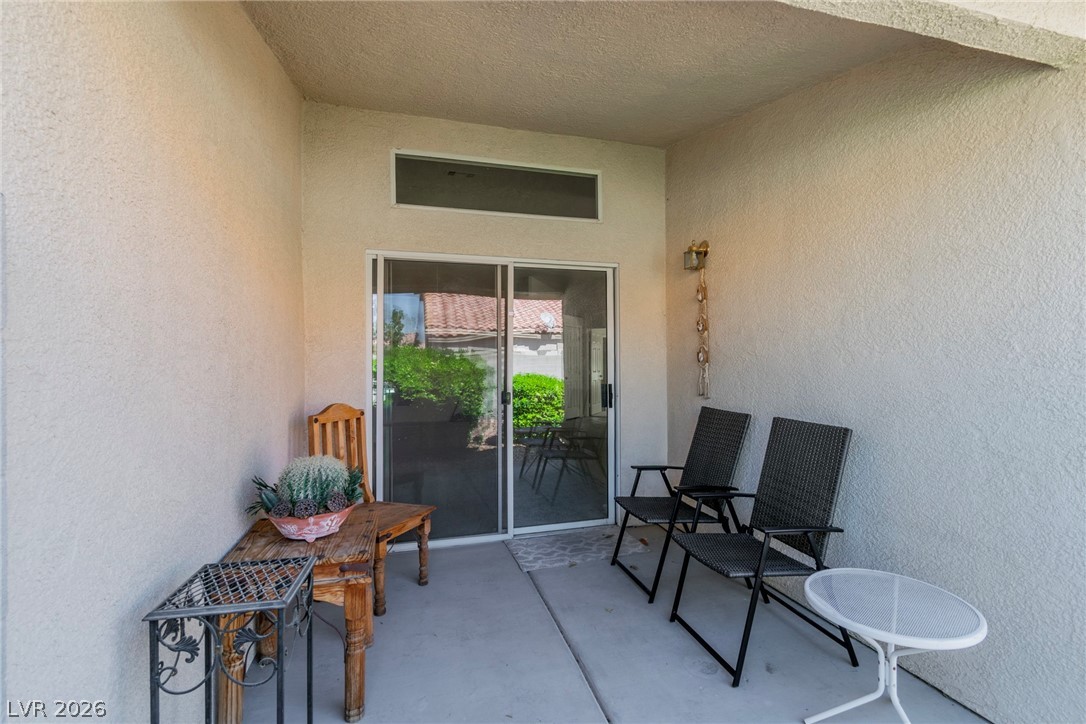 Residential in Las Vegas 5