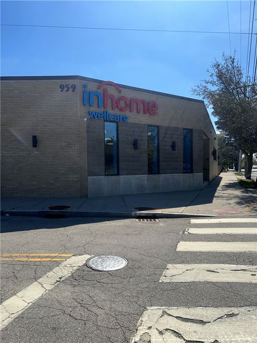 959 N Main St, Providence, RI, 02904-5715 | Card Image