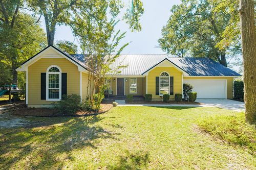 3836 Rosewood Cir, Valdosta, GA, 31602 | Card Image