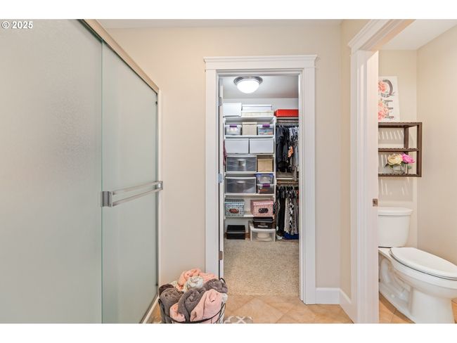 4434 Sw Country Club Dr, House other with 4 bedrooms, 3 bathrooms and 3 parking in Corvallis OR | Image 25