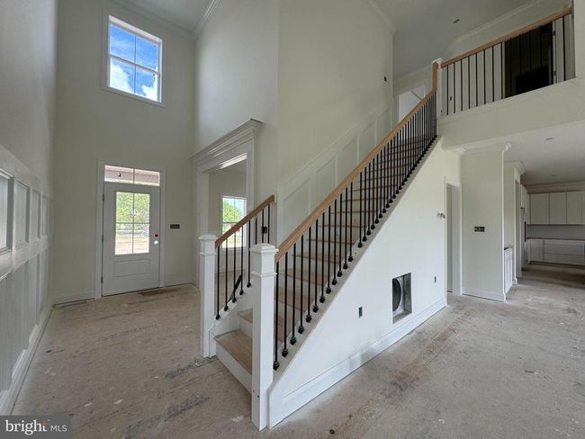 26171 Millman Dr, House other with 5 bedrooms, 3 bathrooms and null parking in HEBRON MD | Image 6