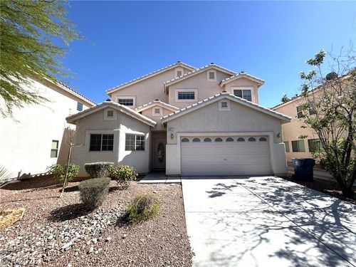 8877 Tomnitz Ave, Las Vegas, NV, 89178-8744 | Card Image