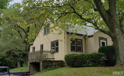 1821 State Road 26 W, West Lafayette, IN, 47906-4866 | Card Image