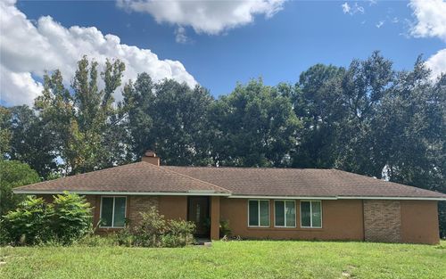1821 Crowley Cir, Longwood, FL, 32779-7016 | Card Image