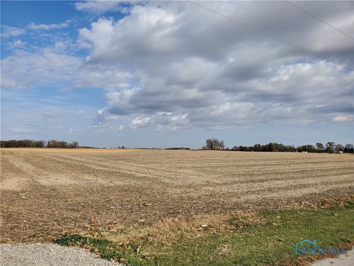 0 Ch 39, Upper Sandusky, OH, 43351 | Card Image