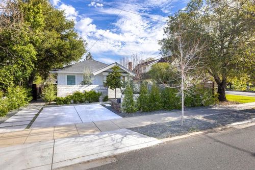1111 Alma St, Palo Alto, CA, 94301-1014 | Card Image