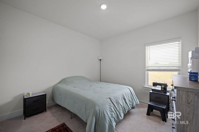 Bedroom | Image 19