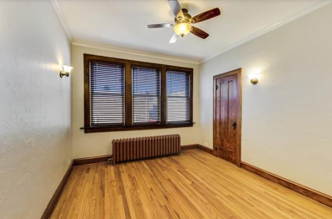 STE-1 - 4988 N Elston Ave, Condo with 2 bedrooms, 2 bathrooms and 1 parking in Chicago IL | Image 5