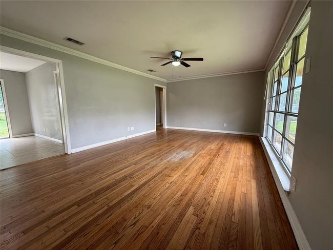1001 Orrel Dr, House other with 3 bedrooms, 1 bathrooms and 1 parking in Pasadena TX | Image 10