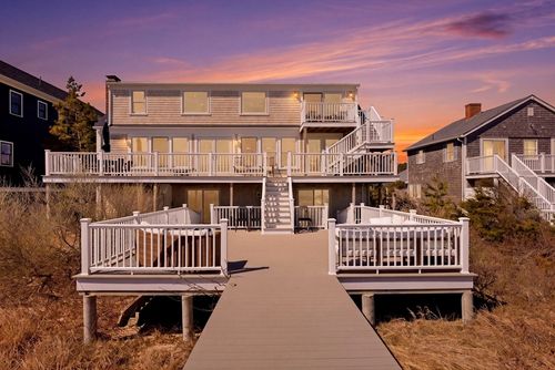 115 Phillips Rd, Sagamore Beach, MA, 02562 | Card Image