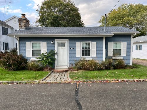170 Shore Rd, Clinton, CT, 06413-2340 | Card Image