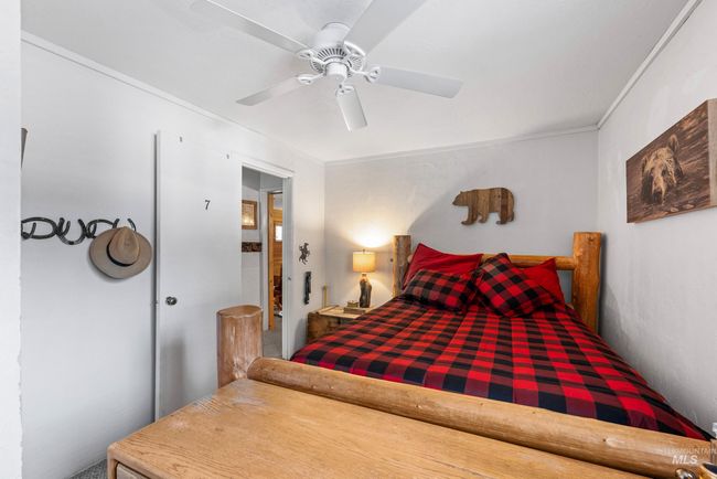 1797 Warren Wagon Rd, House other with 2 bedrooms, 1 bathrooms and 4 parking in McCall ID | Image 25