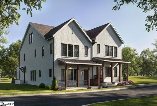 52 Mcneil Ct, Greenville, SC, 29609-5428 | Card Image