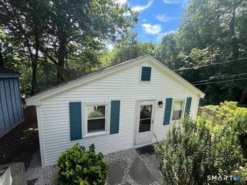 91 White Rd, Ellington, CT, 06029-3036 | Card Image