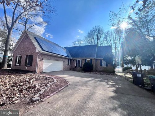 3012 Cruiser Dr, STAFFORD, VA, 22554-2711 | Card Image