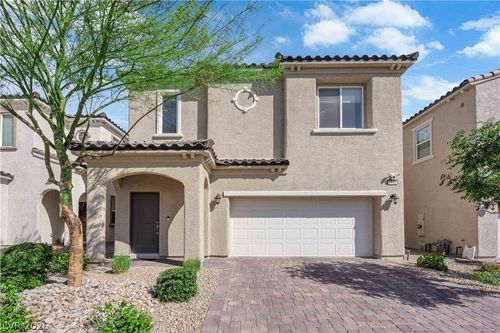 3032 Cipro Ave, Las Vegas, NV, 89141-3320 | Card Image