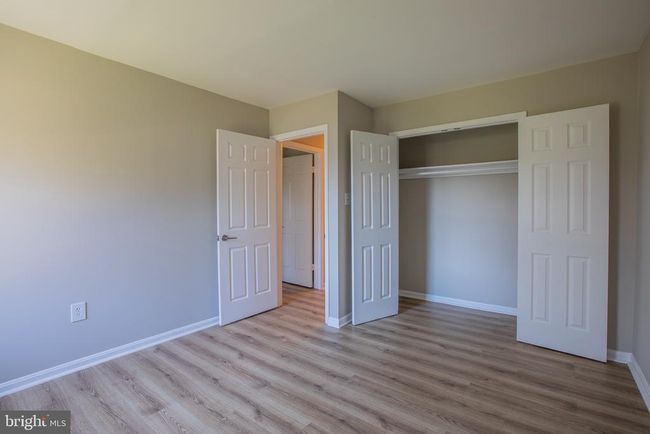 7125 Forbes Blvd, Townhouse with 3 bedrooms, 3 bathrooms and null parking in LANHAM MD | Image 23