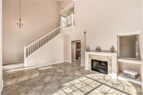 0-337 Seine Way, Henderson, NV, 89014-7506 | Card Image