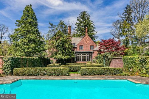 51 Edgerstoune Rd, PRINCETON, NJ, 08540-6713 | Card Image