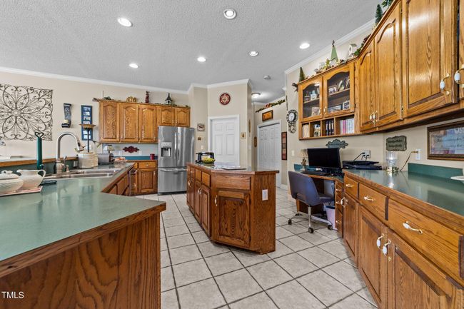 17-web-or-mls-6S8A2661 | Image 13