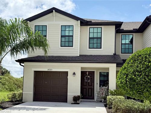 14265 Oviedo Pl, Fort Myers, FL, 33905-5760 | Card Image