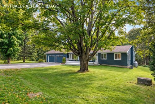 128 Broomfield Rd, Grafton, ON, K0K2G0 | Card Image