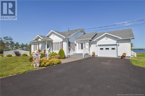 721 Rte 113, Inkerman, NB, E8P1E4 | Card Image