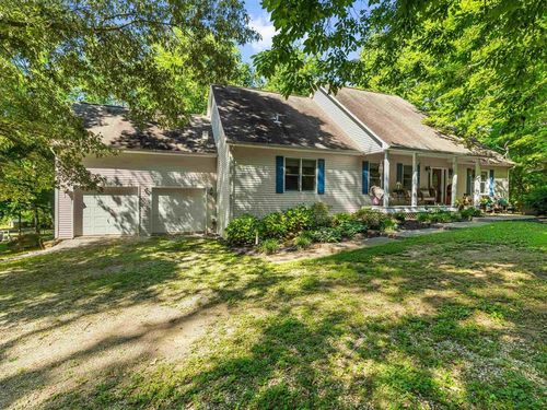 8121 State Route 762, Philpot, KY, 42366-9102 | Card Image