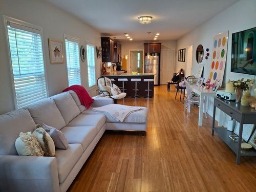 49-49 Hersom St, Watertown, MA, 02472-1610 | Card Image