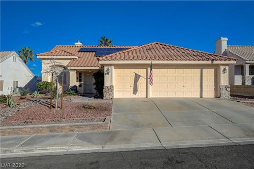 246 Amber Light Ct, Henderson, NV, 89074-7826 | Card Image