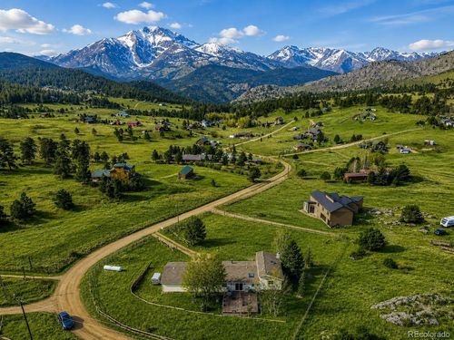 759 Palisade Mountain Dr, Drake, CO, 80515 | Card Image