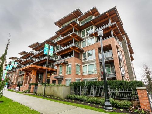 213-6468 195a St, Surrey, BC, V4N6R6 | Card Image